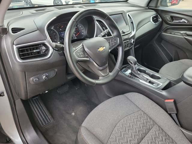 car-gallery-19