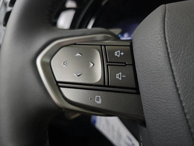 New 2026 White Lexus 350 Premium+ image 17