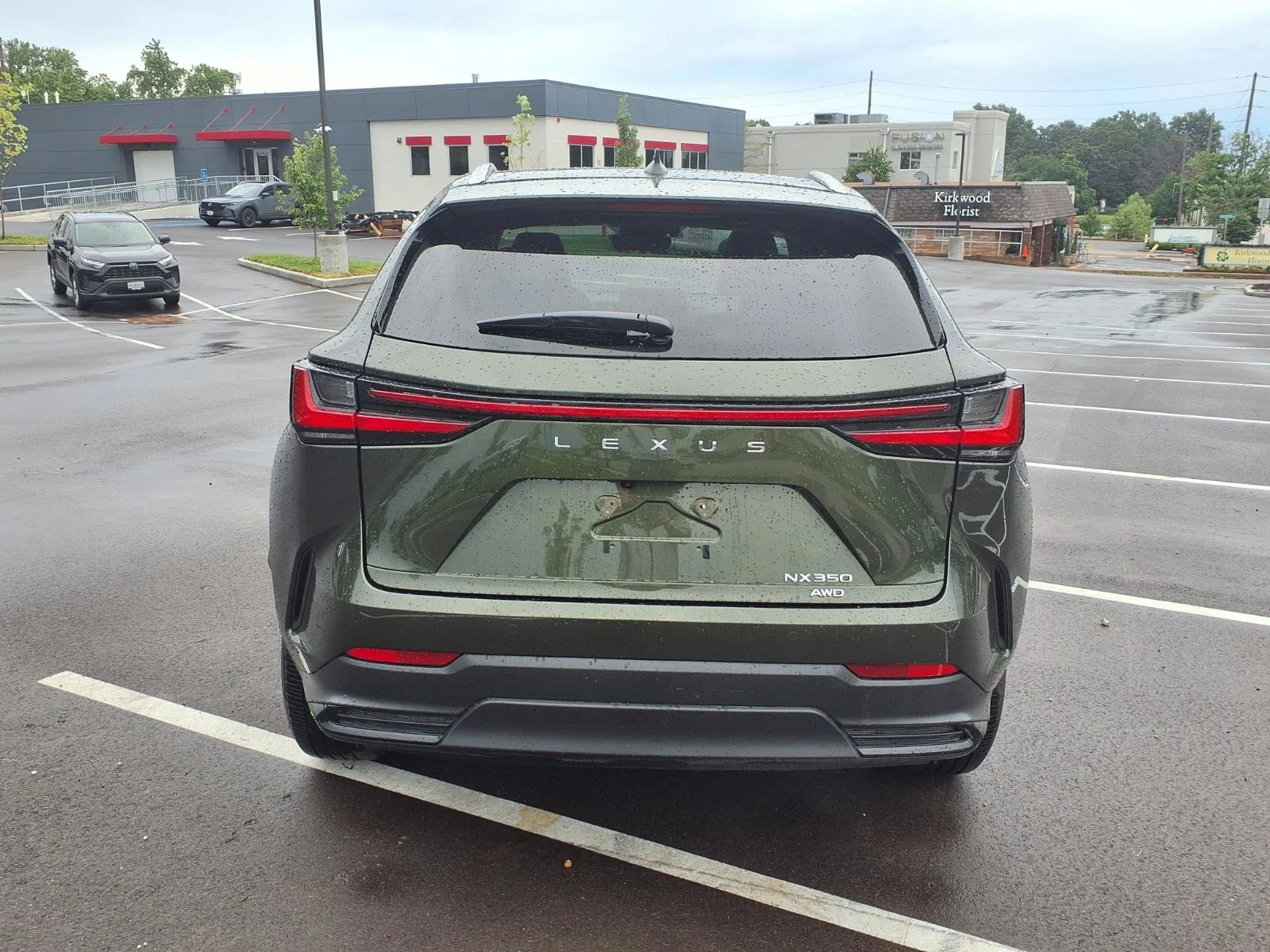 Photo 27
