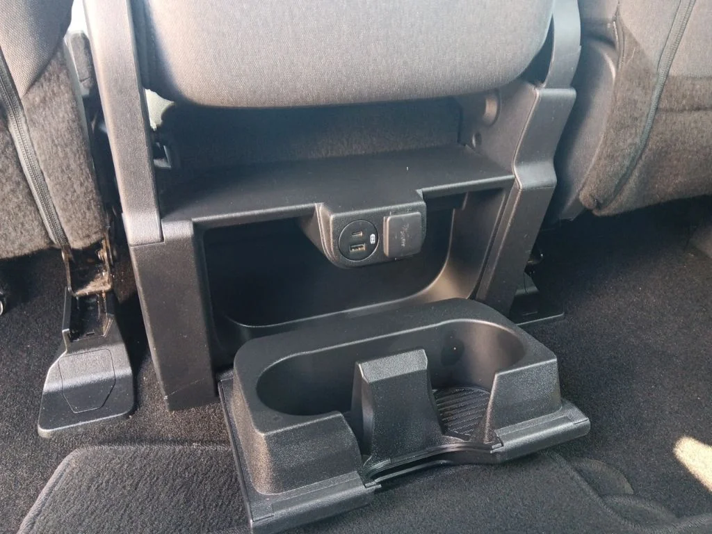 Used 2021 Guard Metallic Ford XLT image 30