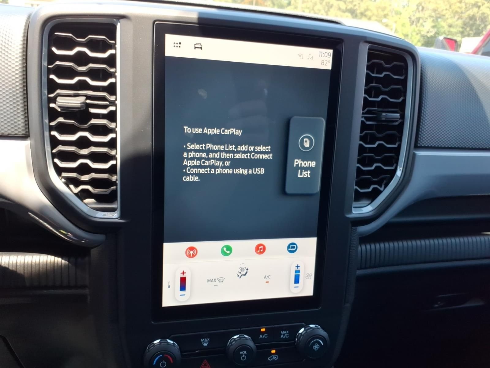 Used 2026 Tan Ford XL image 17