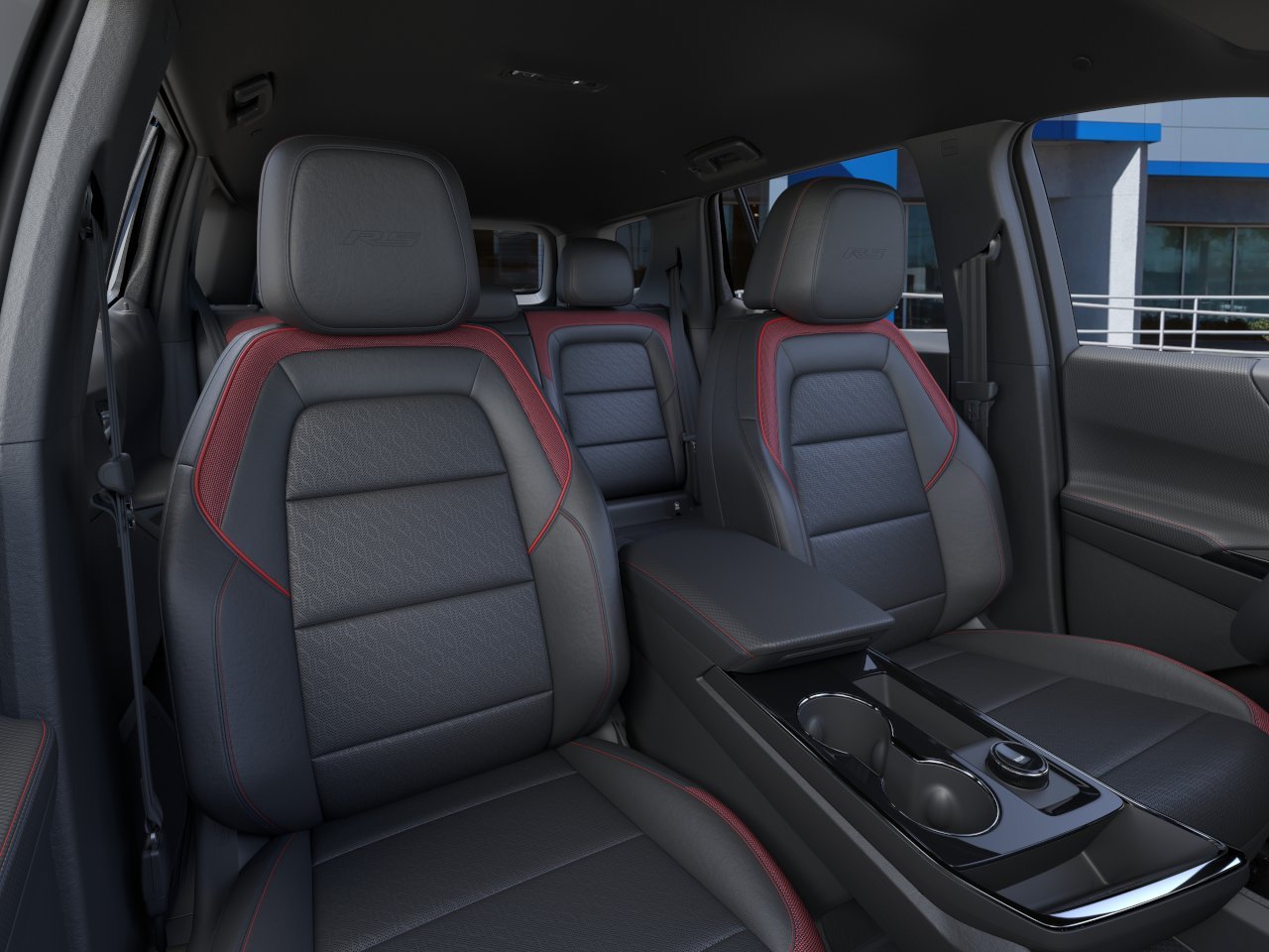 car-gallery-16