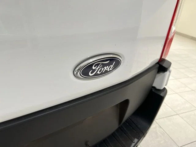 2025 Ford Transit Passenger Van XL - Photo 27