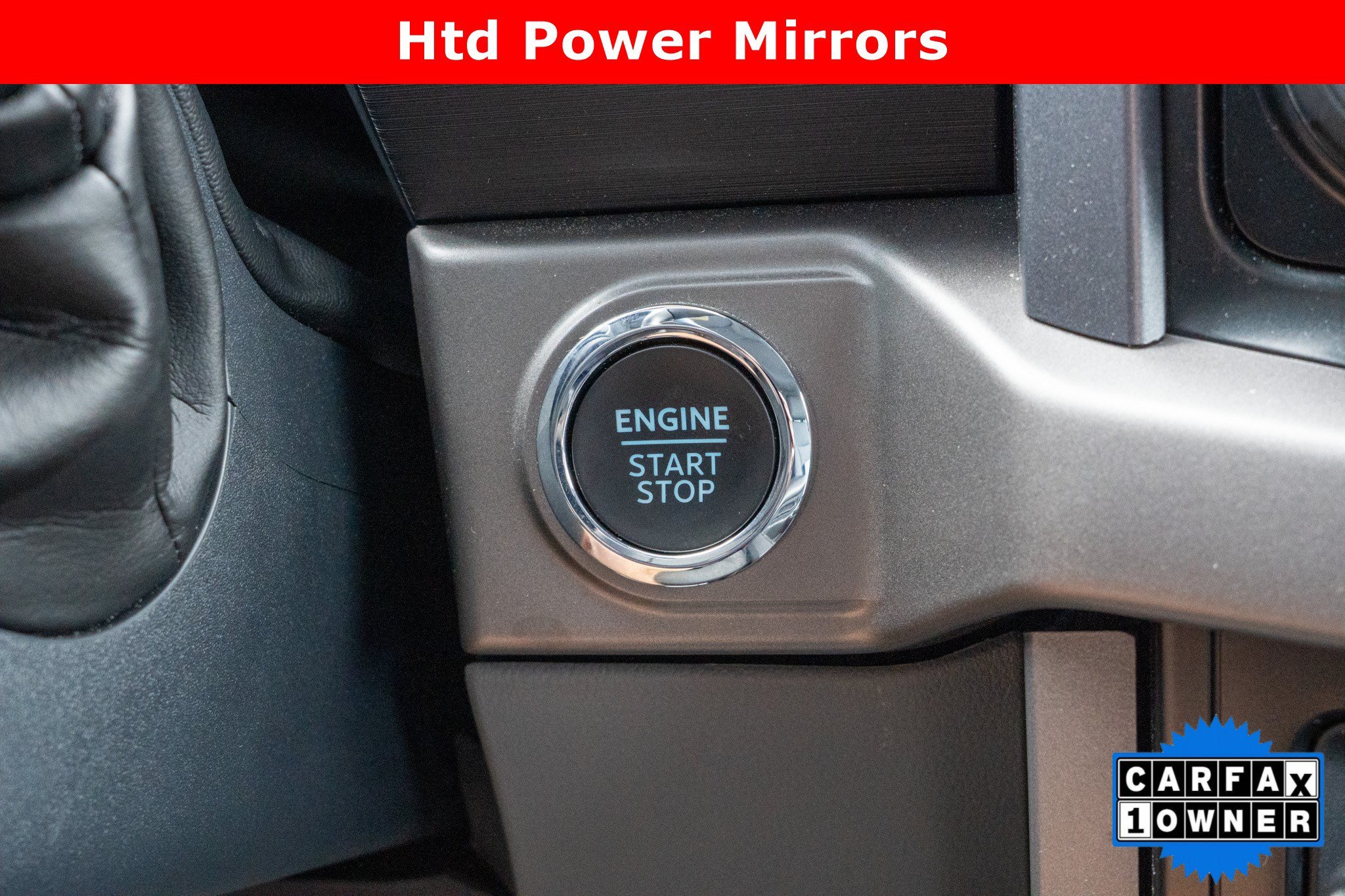 2024 Ford F-150 XLT - Photo 26
