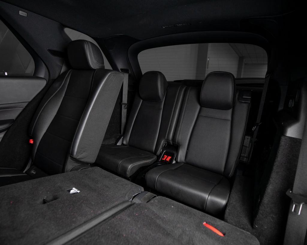 Certified Used 2023 Black Mercedes-Benz GLE 350 image 12