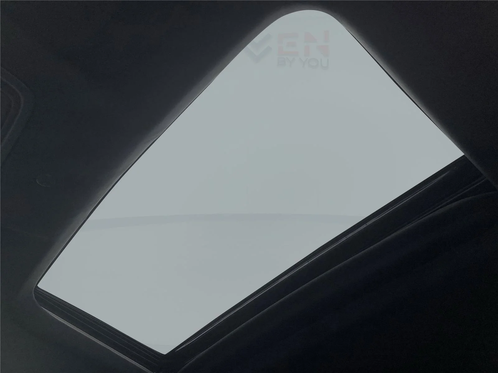 New 2026 Onyx Black GMC AT4X image 25