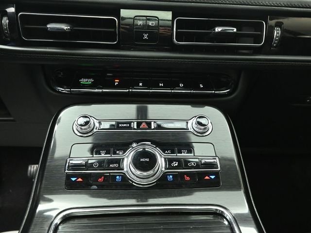 2023 LINCOLN NAUTILUS - Image 12