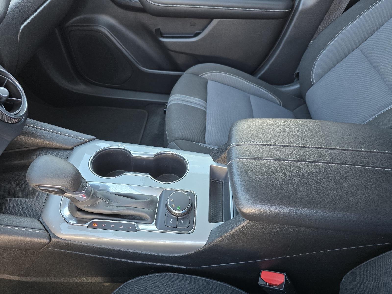 2023 Chevrolet Blazer 2LT - Photo 17