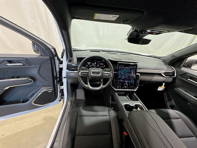 2027 GMC Acadia Elevation - Photo 54