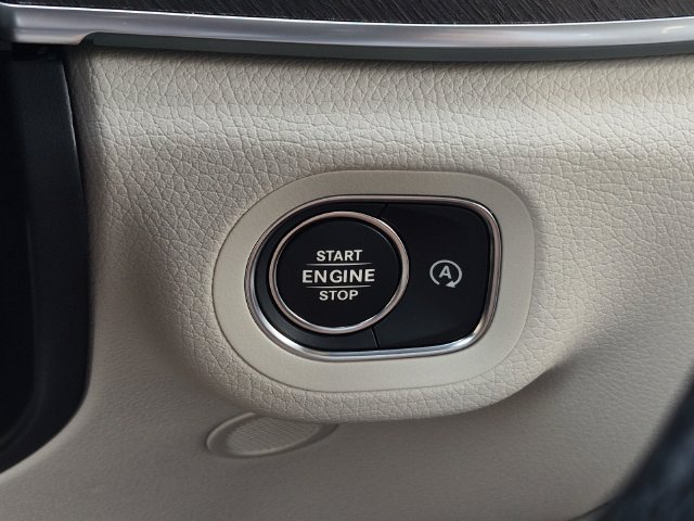 New 2027 Polar White Mercedes-Benz GLE 350 image 35