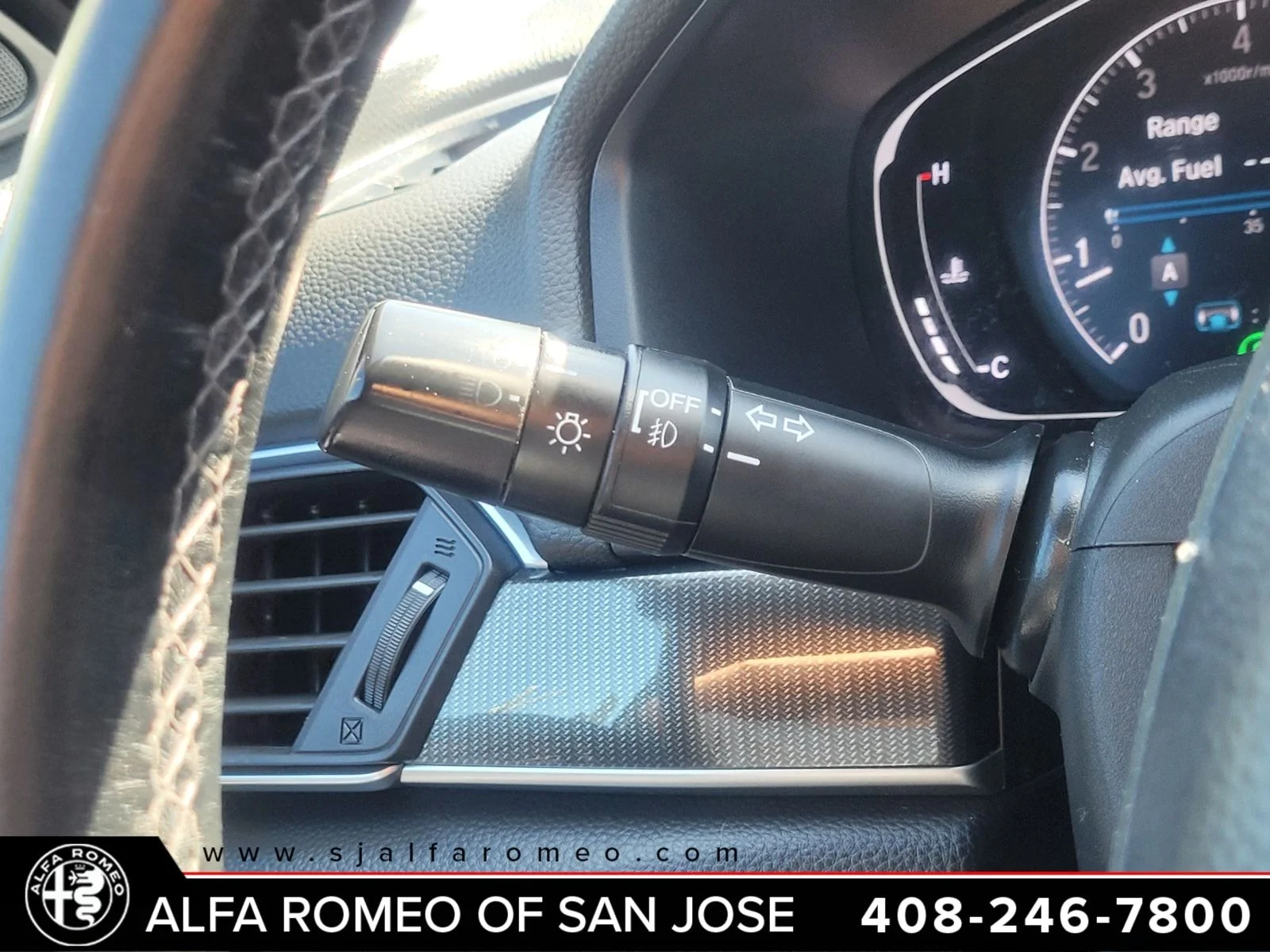 Used 2020  Honda Sport image 18
