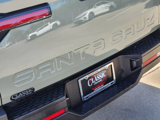 car-gallery-9
