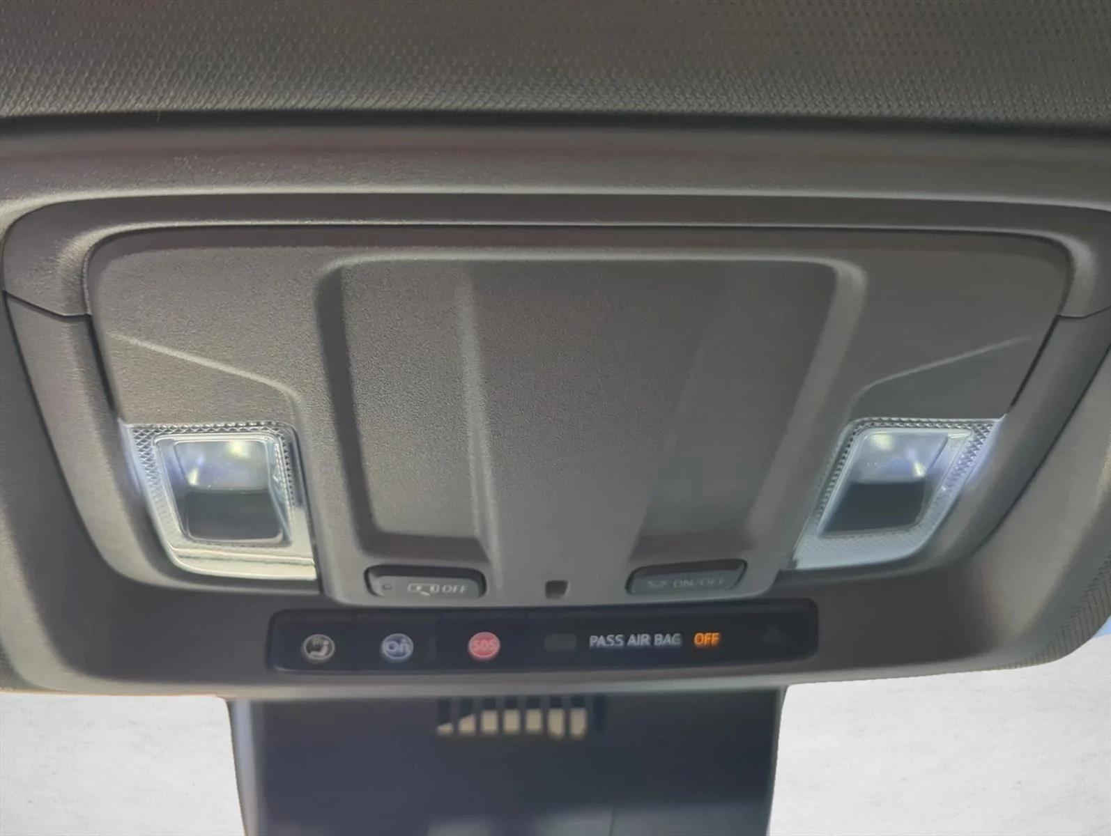 Used 2022 Glacier Blue Metallic Chevrolet RST image 20
