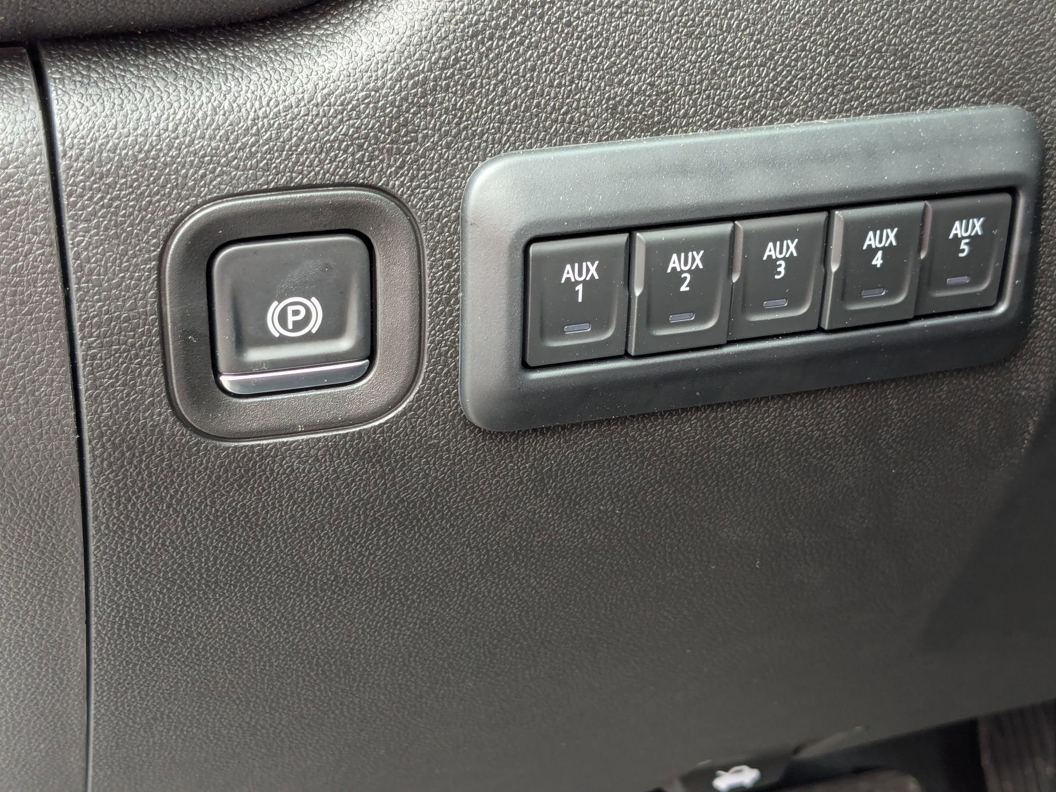 2025 Chevrolet Silverado 2500 HD Work Truck - Photo 28