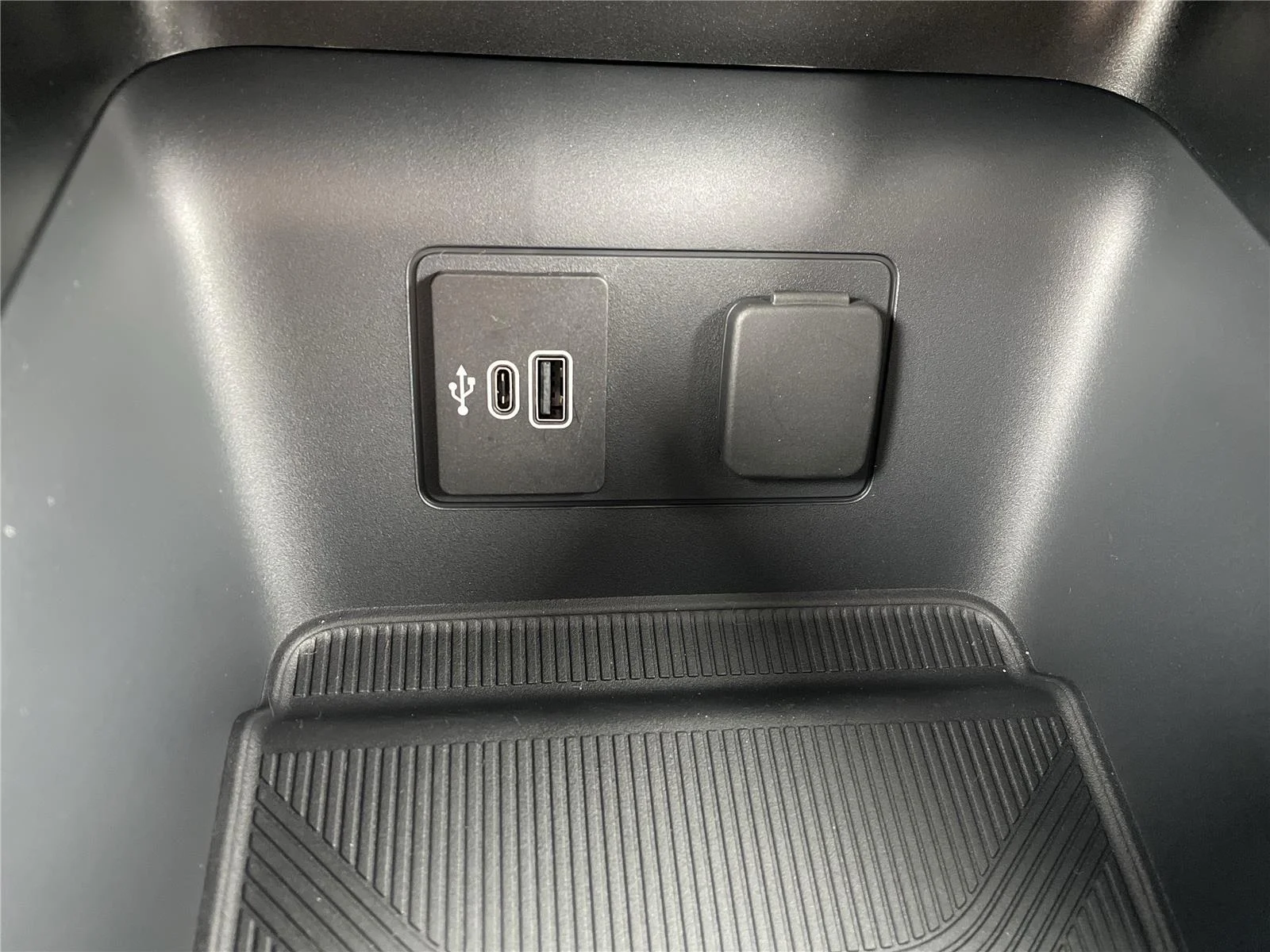 New 2026 Vapor Blue Metallic Ford ST-Line image 33