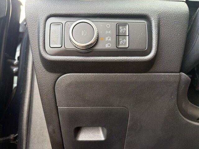 Used 2022 Stone Blue Ford XLT image 15