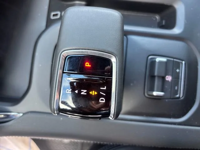 New 2026 Onyx Black GMC Denali image 26