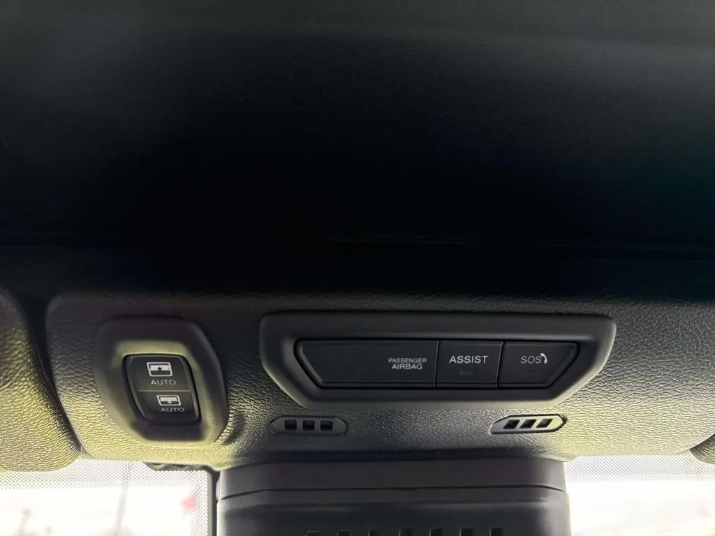 Used 2023 Yellow Jeep Rubicon 392 image 25