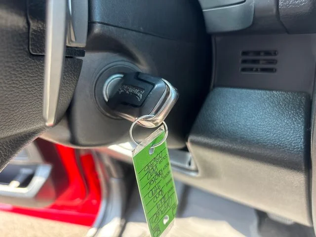 2019 Ford F-150 Raptor - Photo 17