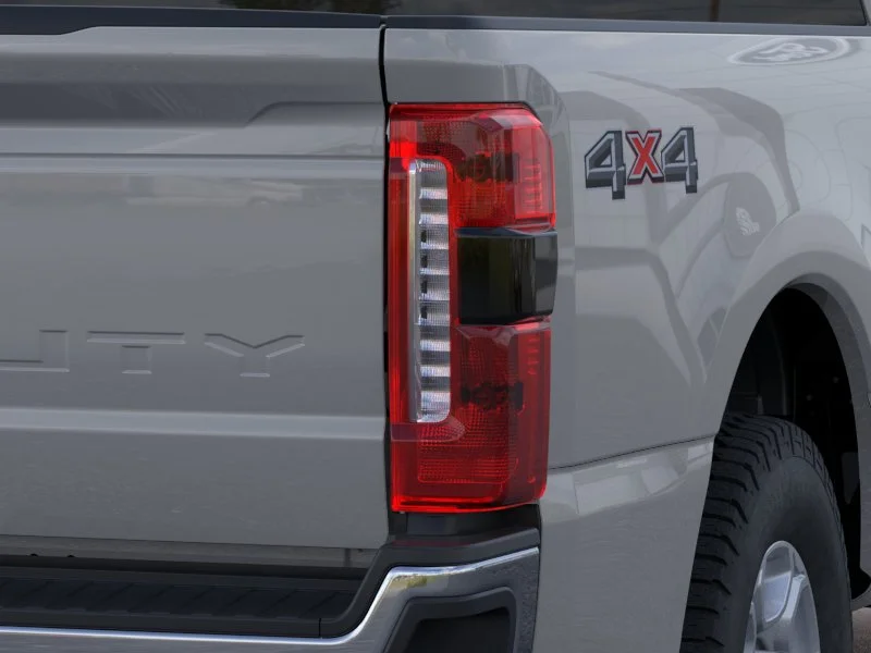 New 2026 Avalanche Ford XLT image 46