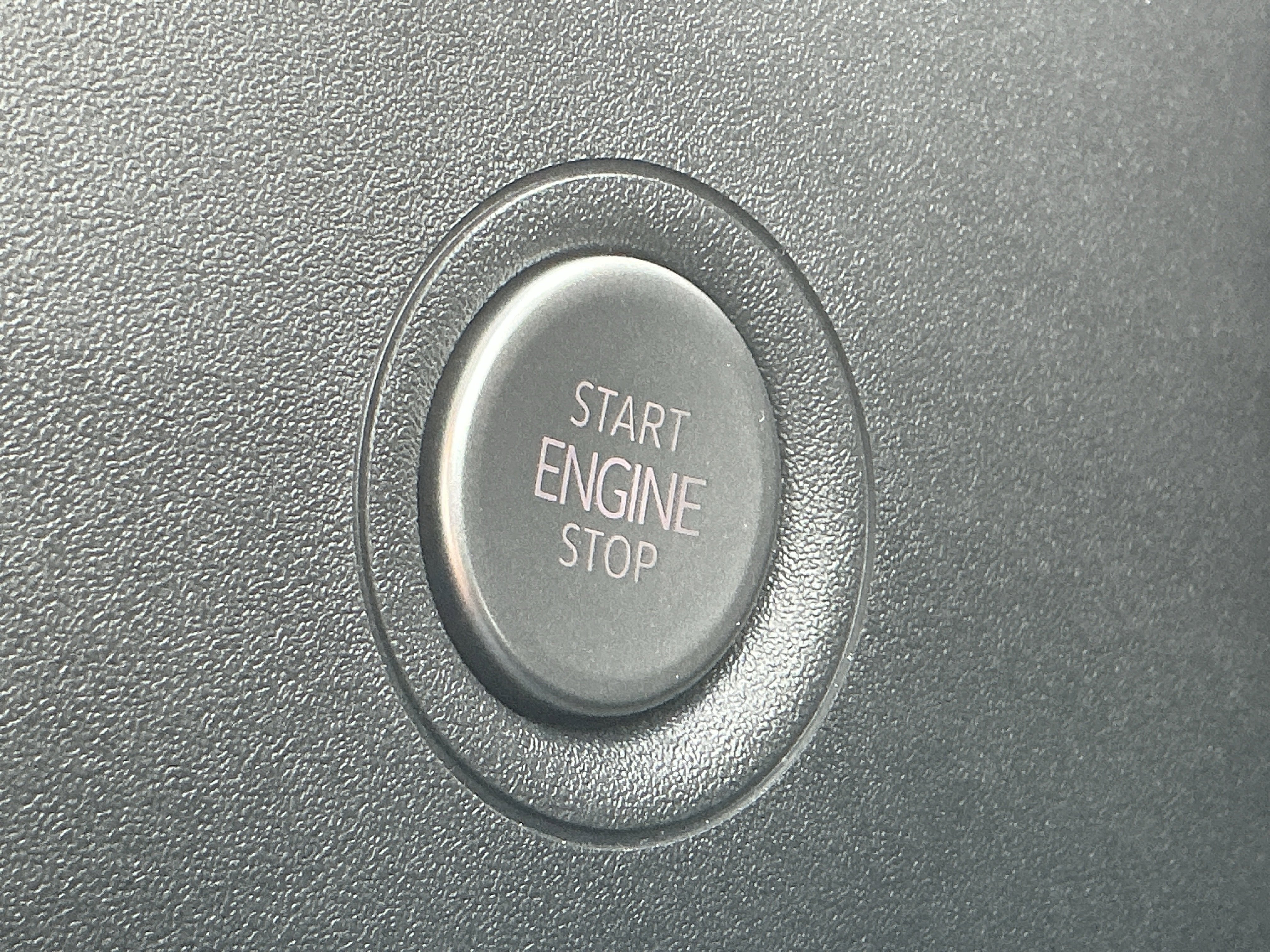 New 2026 Pure Gray Volkswagen Pro image 17