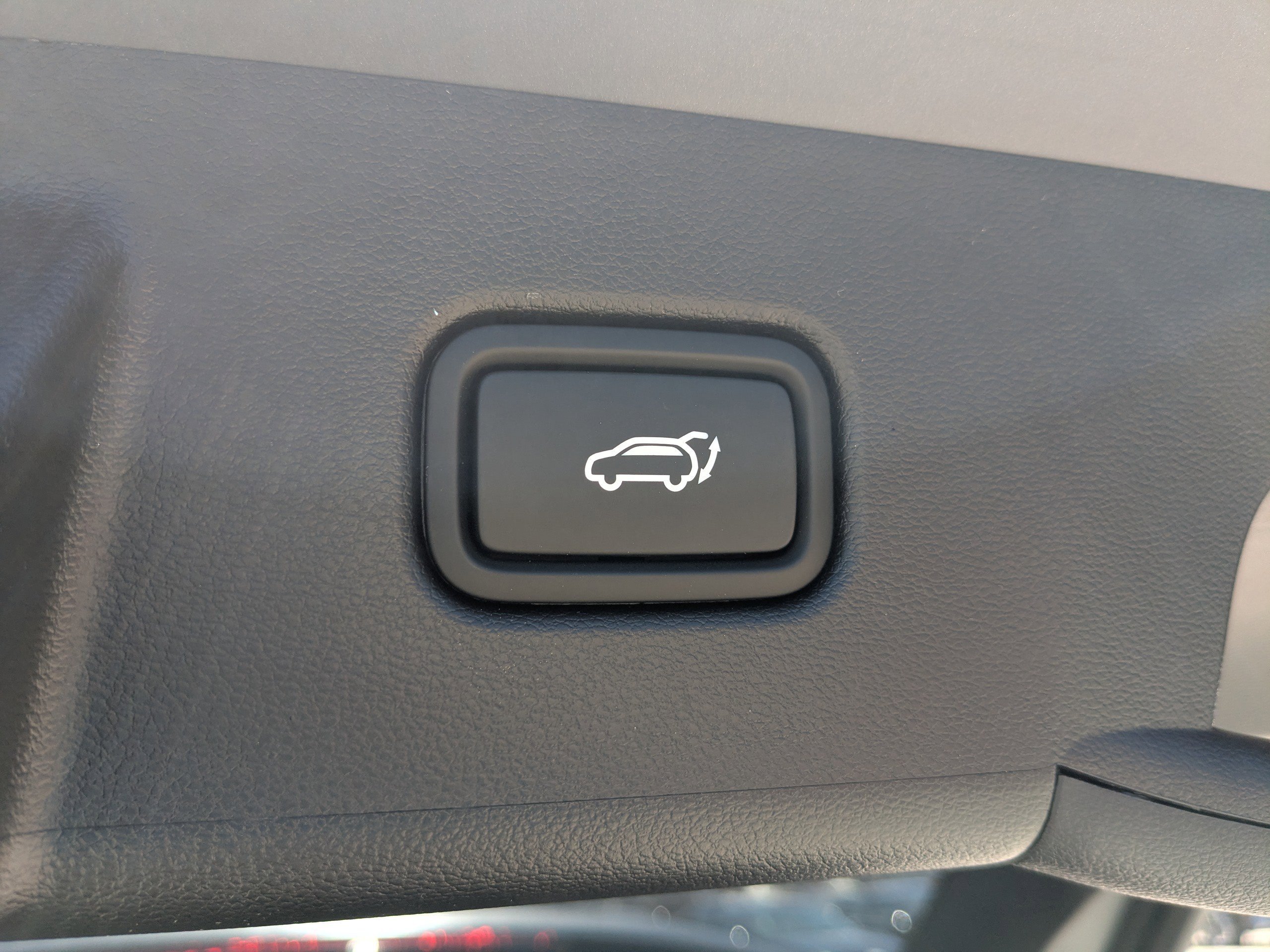 2025 Hyundai Tucson Limited - Photo 17