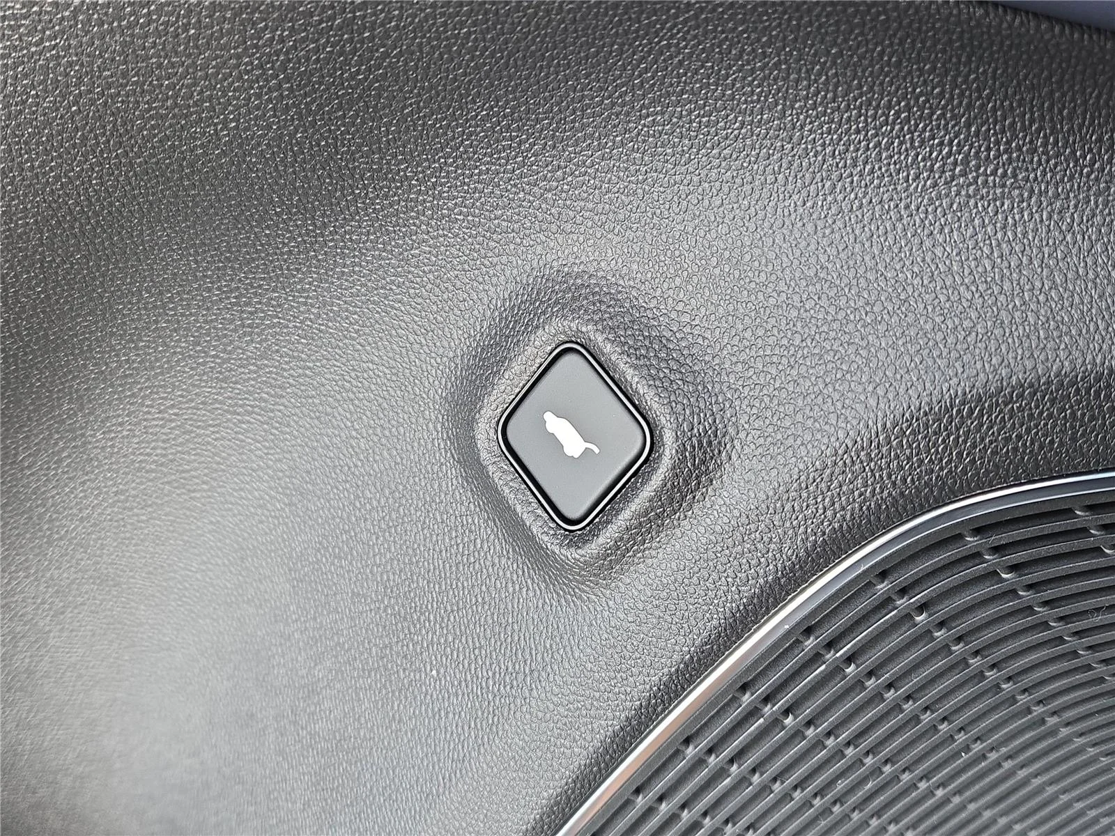 New 2026 Urban Gray Pearl Acura Type S w/Advance Package image 18