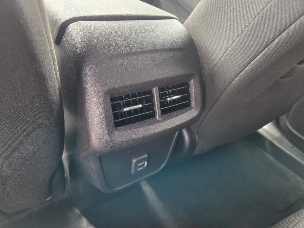 2024 Chevrolet Equinox LT - Photo 8