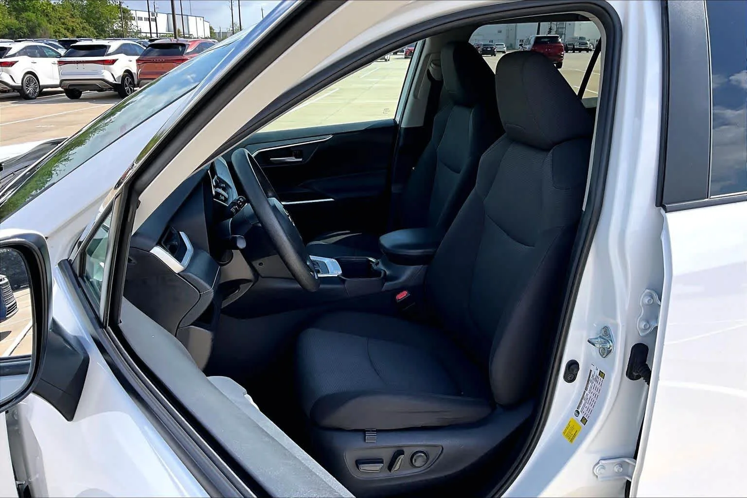 car-gallery-8