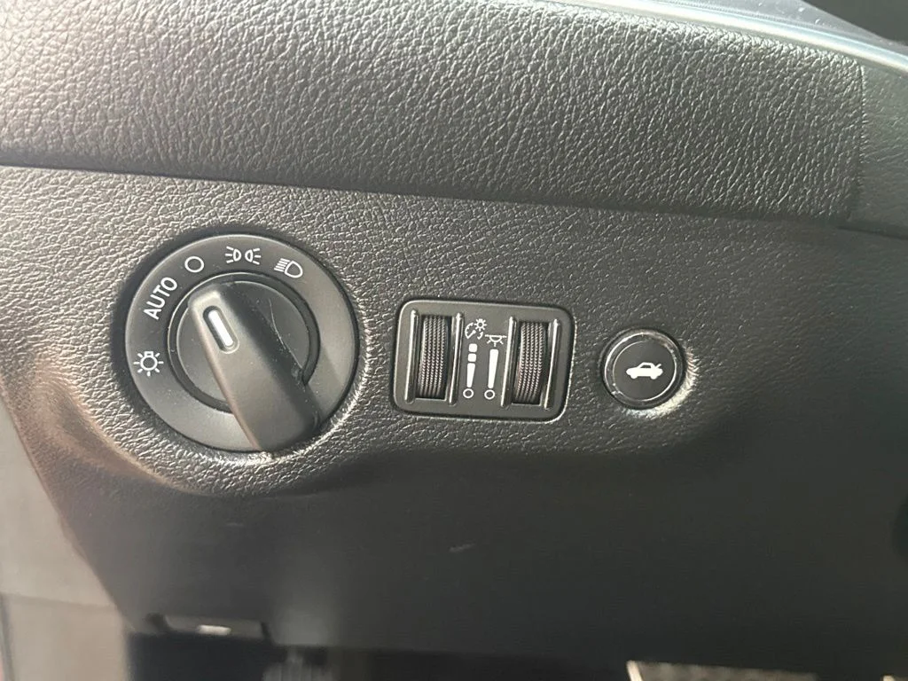 Used 2021 Hellraisin Dodge R/T Scat Pack Widebody image 15