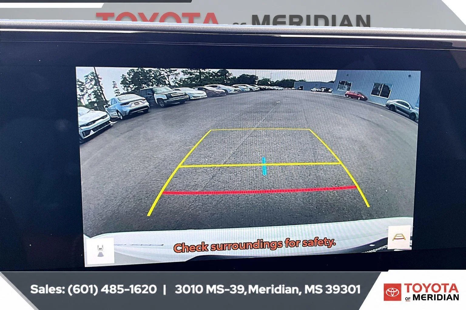 Used 2026 Wind Chill Pearl Toyota Limited image 15