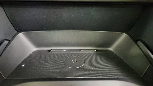 New 2026 Jet Black Mica Mazda 2.5 S Premium AWD image 23