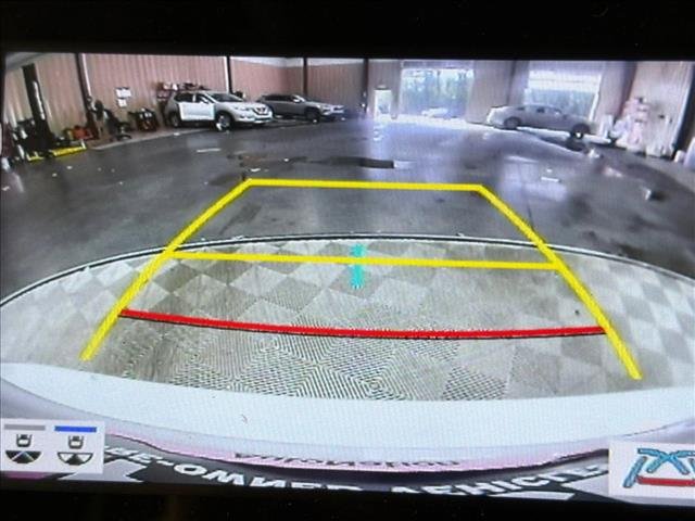 Certified Used 2023 ICE EDGE Toyota  image 29