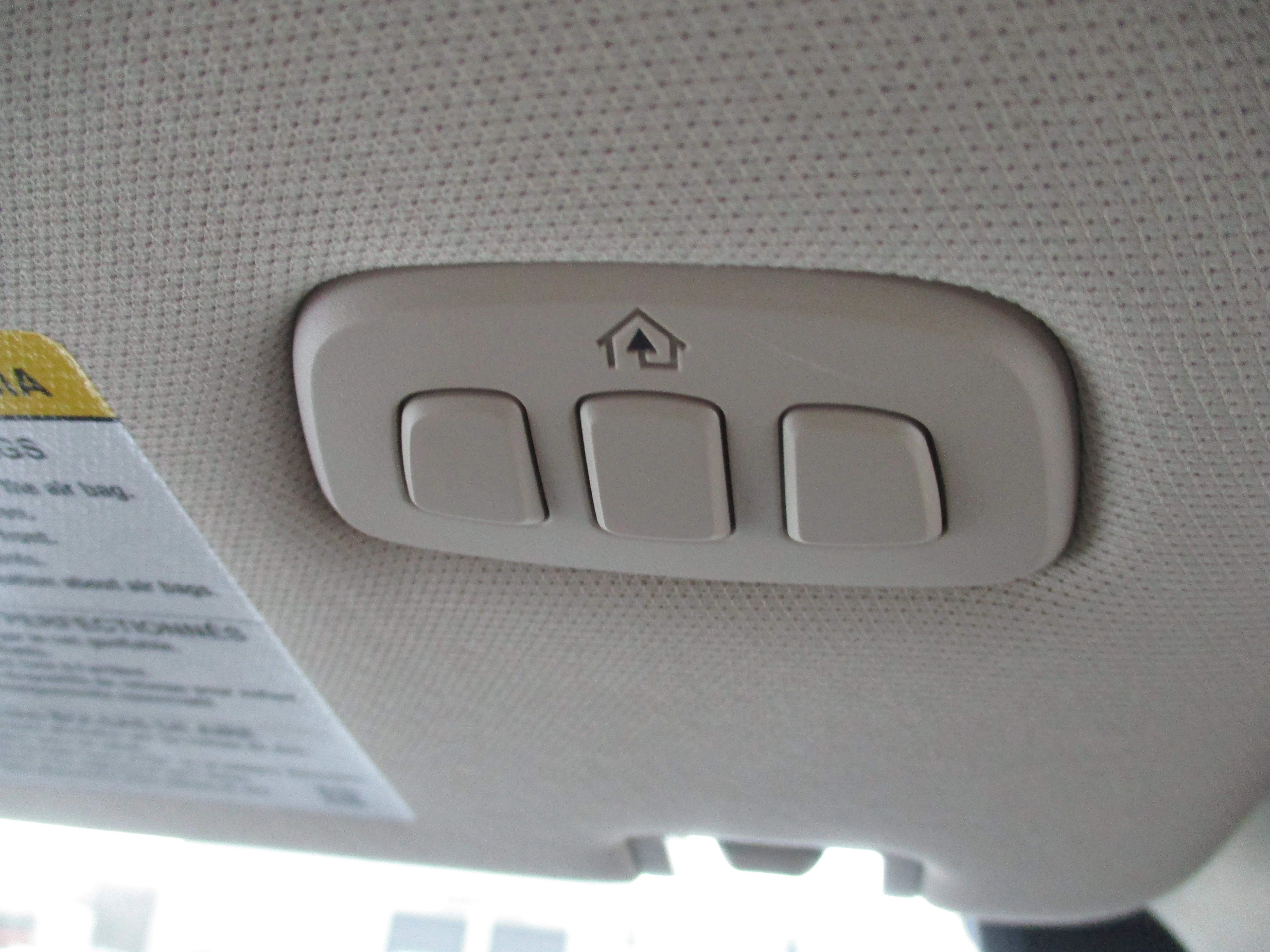 Used 2022 Star White Metallic Tri-Coat Ford Limited image 47