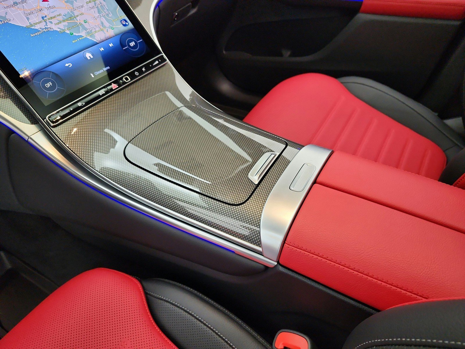 2026 Mercedes-Benz GLC Base - Photo 31