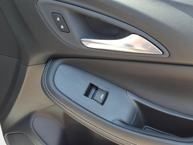 2026 Buick Encore GX Preferred - Photo 15