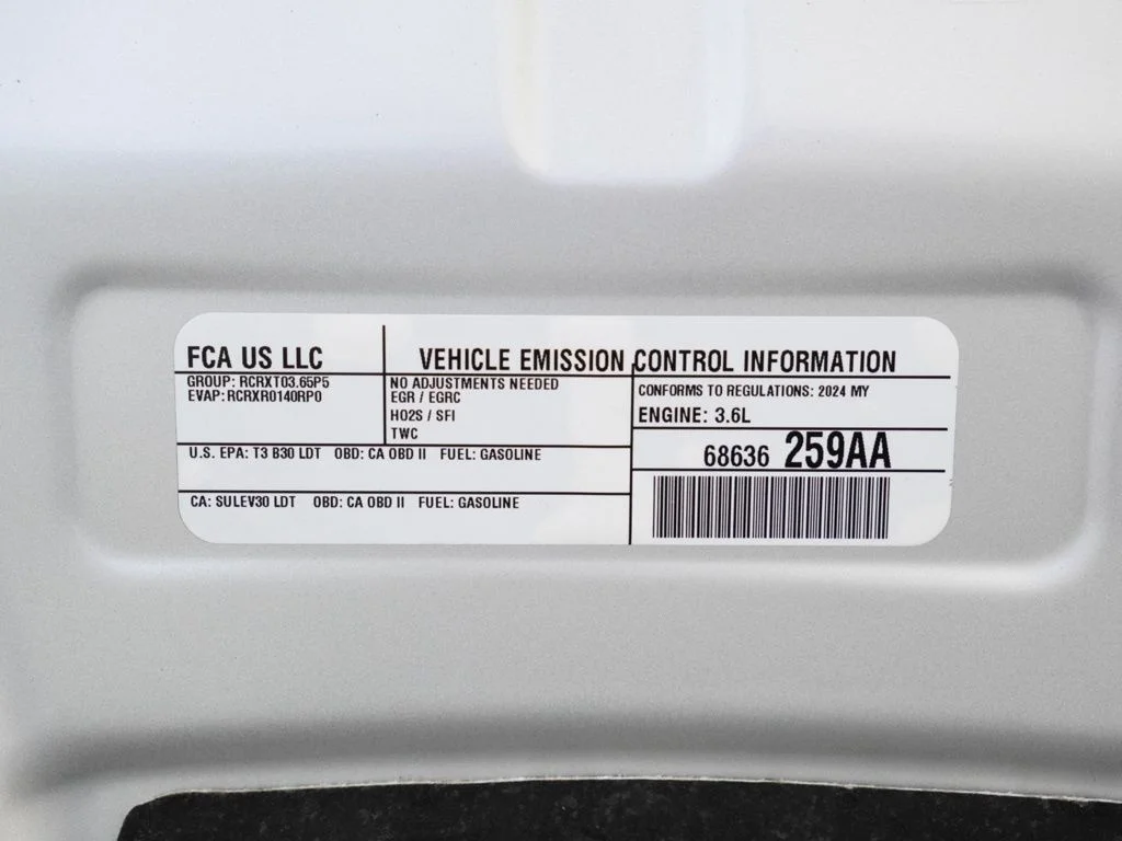 Photo 30