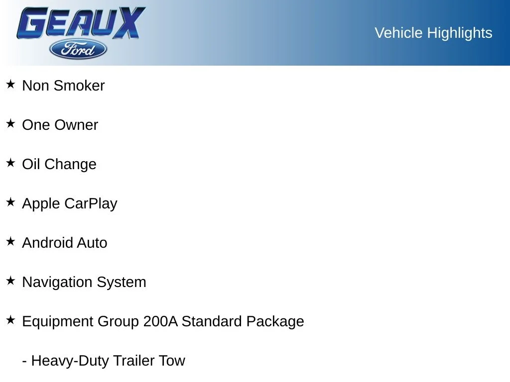 Certified Used 2025 Black Metallic Ford Active image 14