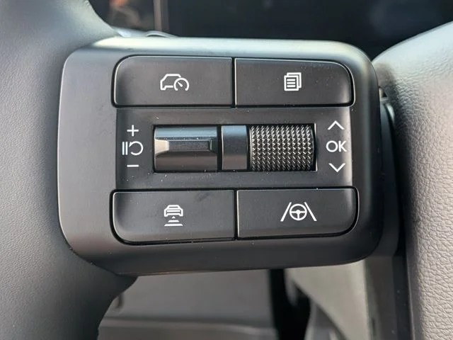 New 2026 Gray Hyundai Calligraphy image 15