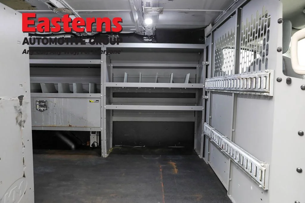 Used 2019 White Ford Base image 21