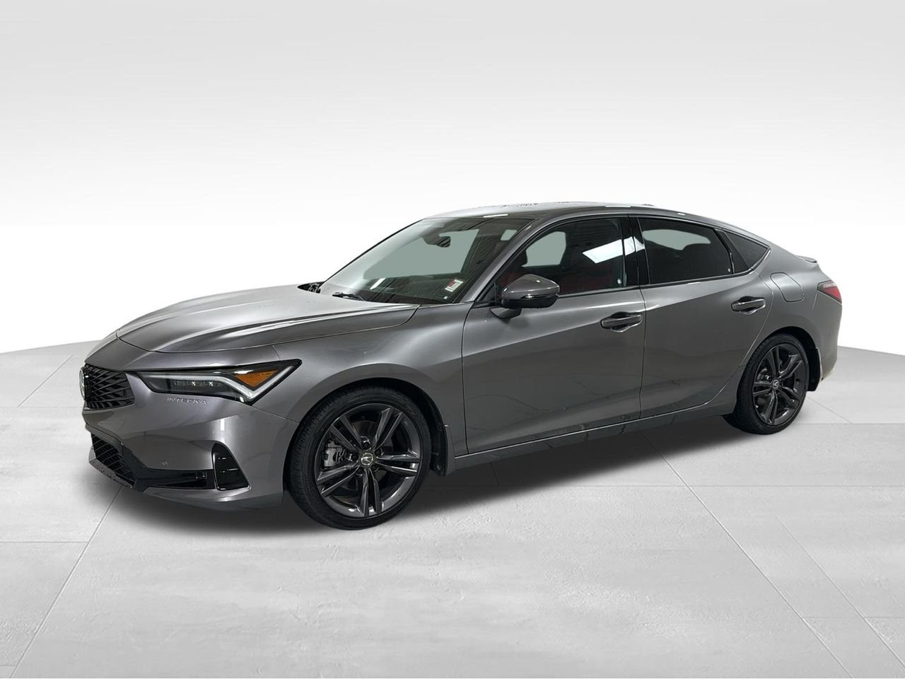 2023 Acura Integra A-Spec with Tech Package's photo