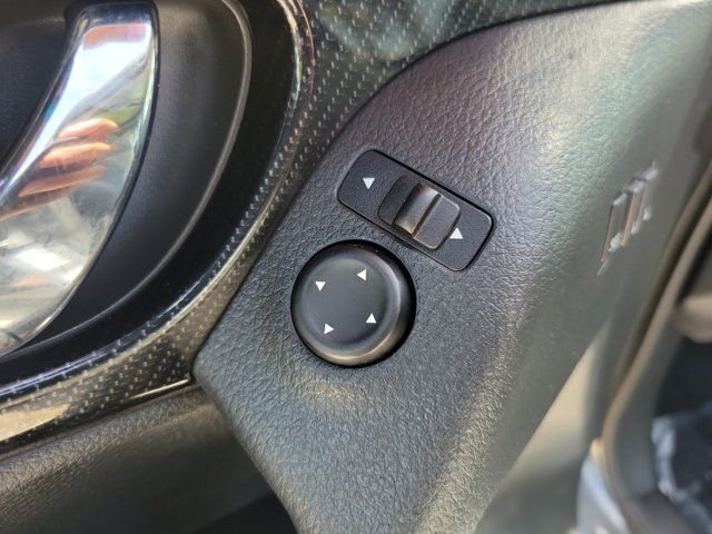 2018 Nissan Rogue SL - Photo 15