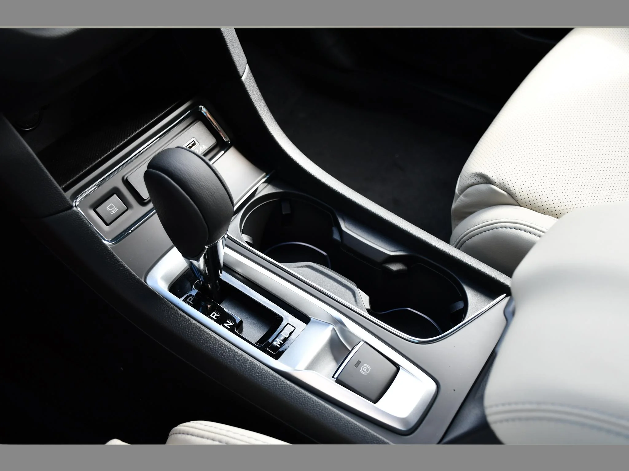 Photo 38