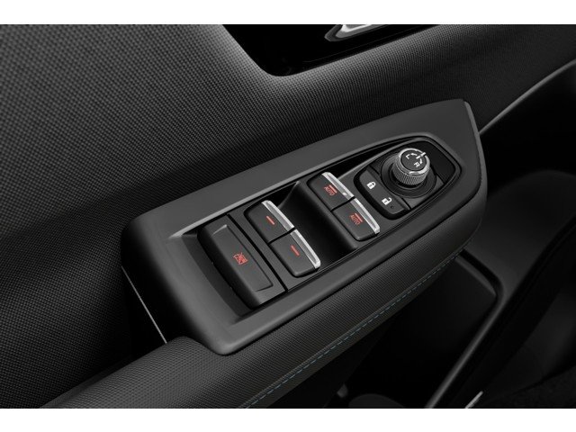 New 2026 MAGNETITE GRAY METALLIC Subaru Limited Hybrid image 23