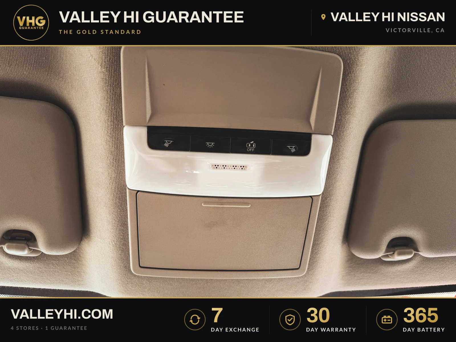 2024 Nissan Sentra S - Photo 27