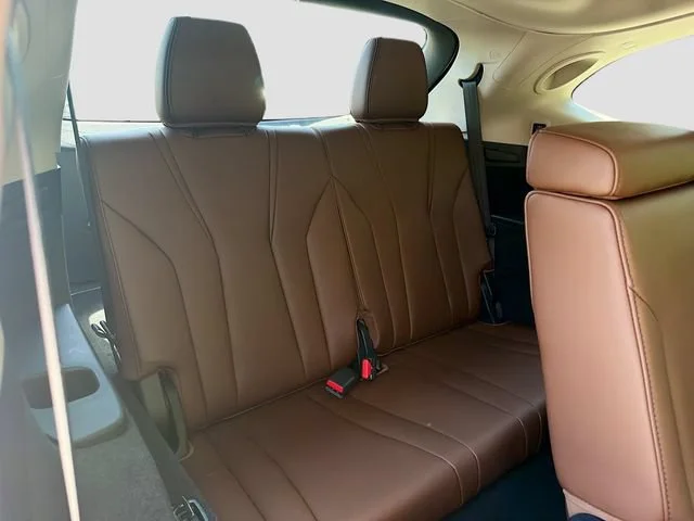 Used 2022 Gray Acura w/Advance Package image 21