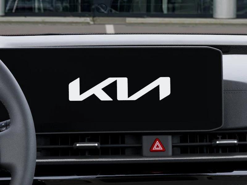 New 2026 Astra Blue Kia SX Prestige image 21
