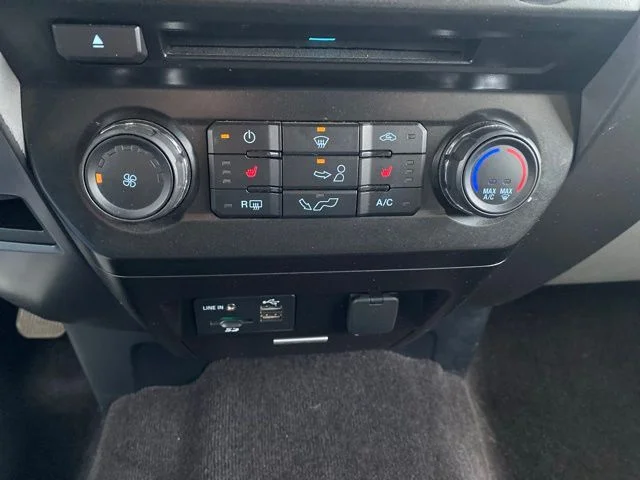 View 23