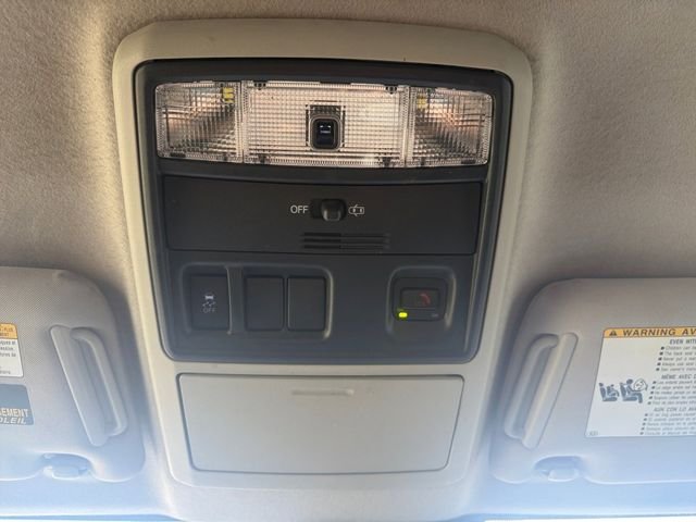 Used 2022 Gray Toyota SR5 image 12