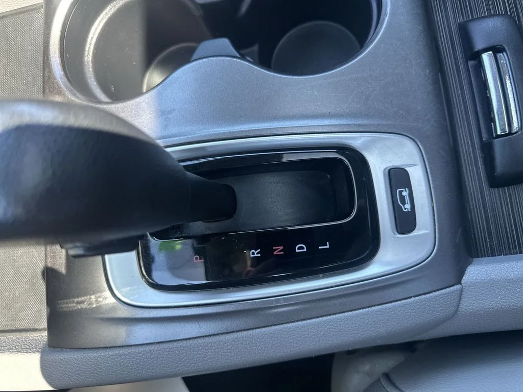 Used 2019  Honda EX-L image 26
